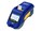 Brady Corp. M611-AM-BWSPWID                Image 1 from Right-angle