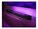 Bose 892930-1100                    Image 7 from Right-angle