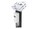 CTA Digital SAN-STT2B                      Image 8 from Close-up