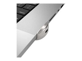 Compulocks MBPR16LDG02 Main Image from Right-angle