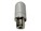 AccelTex Solutions ATS-00855 Image 1 from Front
