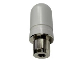AccelTex Solutions ATS-00855 Main Image from Front
