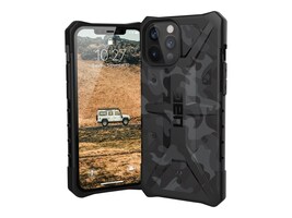 Urban Armor Gear 112367114061                   Main Image from Multi-angle
