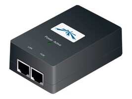 Ubiquiti Networks POE-24-24W Main Image from Right-angle