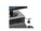Tripp Lite U324-006-DSK1 Image 5 from Right-angle