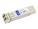 AddOn SFP-10G-ZR-DE-AO Image 2 from Left-angle