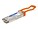 AddOn JNP-QSFP-40GE-ER4-AO Image 1 from Right-angle