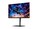 Gigabyte Technology MO27Q3 Image 3 from Right-angle