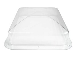 AccelTex Solutions ATS-00643                      Main Image from Front