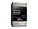 HGST, A Western Digital Company 0F65684-20PK                   Image 6 from Left-angle