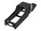 Precision Mounting Technologies AS4.C229.105                   Image 1 from Right-angle