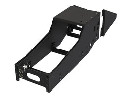 Precision Mounting Technologies AS4.C229.105                   Main Image from Right-angle
