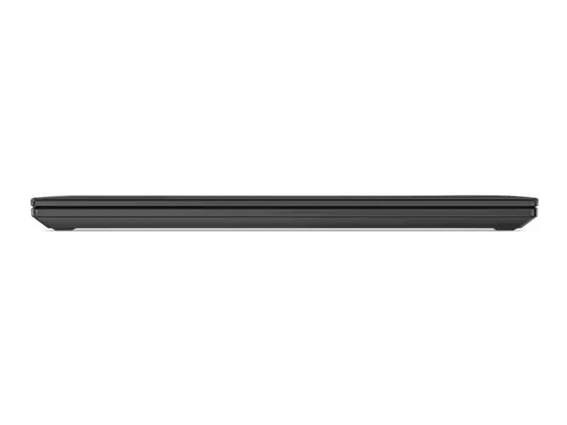 Lenovo ThinkPad P14s G4 Core i7-1360P 32GB 1TB O2 ax BT FR Lenovo ThinkPad P14s G4 Core i7-1360P 32GB 1TB O2 ax BT FR
