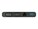 StarTech.com DKT30CHVCM Image 2 from Front