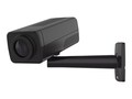 Axis AXIS Q1728 48MM, 02840-001                     , 41910328, Cameras - Security