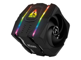 Arctic Cooling ACFRE00055A                    Main Image from Left-angle