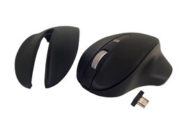 Ergoguys M20DCBB                        Main Image from Right-angle