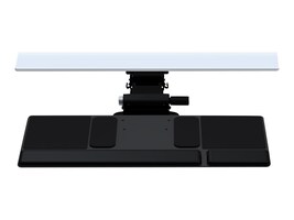 Humanscale 6G500-GMP22 Main Image from Front