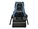Swissdigital SD1685-16                      Image 4 from Back