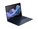 HP Inc. B8GE5UT#ABA                    Image 6 from Left-angle