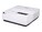 Sharp Imaging and Information Company of America NP-UM383WL Image 1 from Right-angle