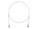 Panduit UTPCH16Y Image 1 from 