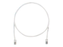 Panduit UTPCH16Y Main Image from 