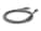 AddOn ADD-10FCAT6-GY Image 5 from Back
