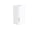 Tenda Technology MX21-3                         Image 6 from Back