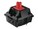 Cherry Corp. MX2A-L1NW                      Image 1 from Right-angle