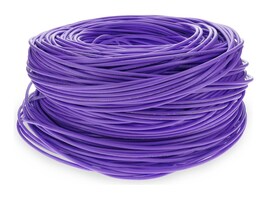 AddOn ADD-CAT61KSP-PE Main Image from Front