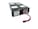 B3e RBC94-2U-B3E Image 1 from Front B3e RBC94-2U-B3E Image 1 from Front