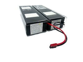 B3e RBC94-2U-B3E Main Image from Front B3e RBC94-2U-B3E Main Image from Front