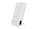 Belkin BPD014FQWH Image 1 from Right-angle Belkin BPD014FQWH Image 1 from Right-angle