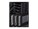 Corsair CC-9011168-WW Image 11 from Close-up