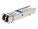 AddOn SFP-10GB-DW21-H-80-AO Image 1 from Left-angle