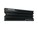 Samsung MZ/VAP2T0CW                    Image 2 from Left-angle