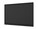 LG Electronics 55TR3DQ-B                      Image 2 from Right-angle