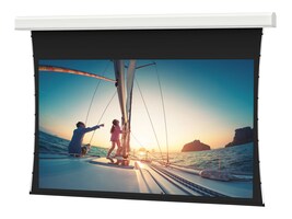 Da-Lite Screen Company 24706LS                        Main Image from Right-angle