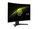 MSI Computer MAG242C                        Image 3 from Left-angle