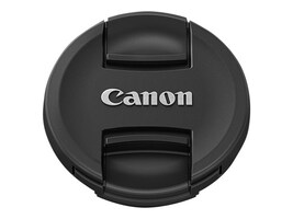 Canon 5673B001                       Main Image from Front