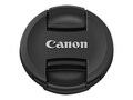 Canon CANON E-58 II LENS CAP, 5673B001                      , 42124381, Cables