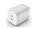Belkin WCH013DQWH Image 3 from Right-angle