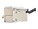 Tripp Lite N238-SHC8-TF-1 Image 13 from Left side