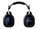 Logitech 939-001662 Image 3 from Front
