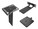 Yealink Network Technology 330100059001                   Image 1 from Multi-angle
