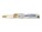 AddOn QSFP28-128GB-SR4-AO Image 5 from Top