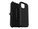 Otter Products 77-92557 Image 1 from Multi-angle