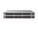 Hewlett Packard Enterprise Q9V95C Image 1 from Front