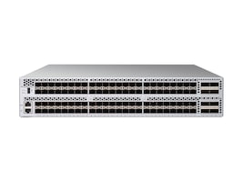 Hewlett Packard Enterprise Q9V95C Main Image from Front